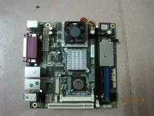 High Quality BOXPC 108A 17*17 CF sales all kinds of motherboard