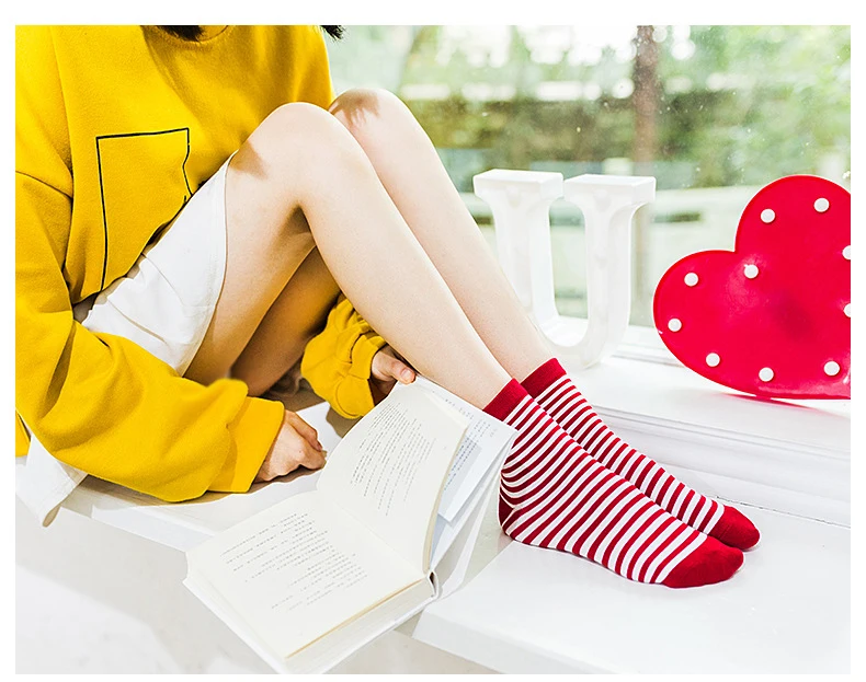 stocking for women (7)
