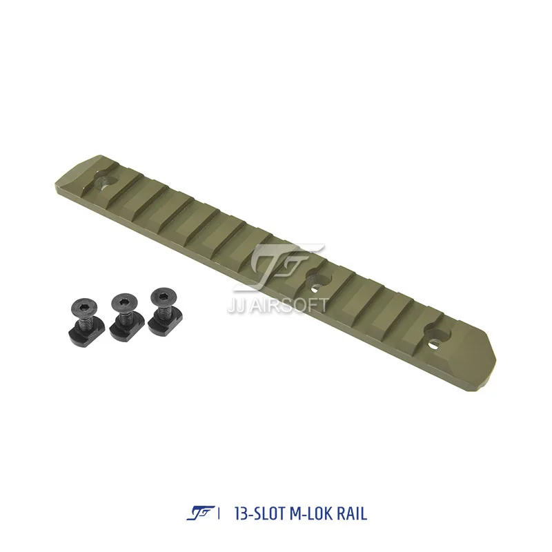 JA-2061-TAN06