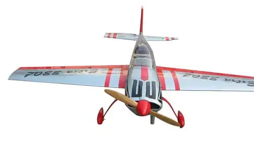 RC самолет бензин деревянный extra 330 3050CC|extra 330|rc airplaneairplane gasoline |