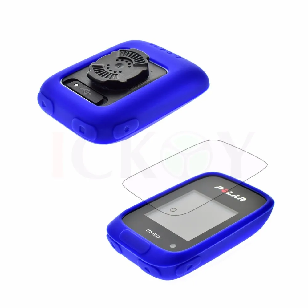 M450-BL+LCD-1