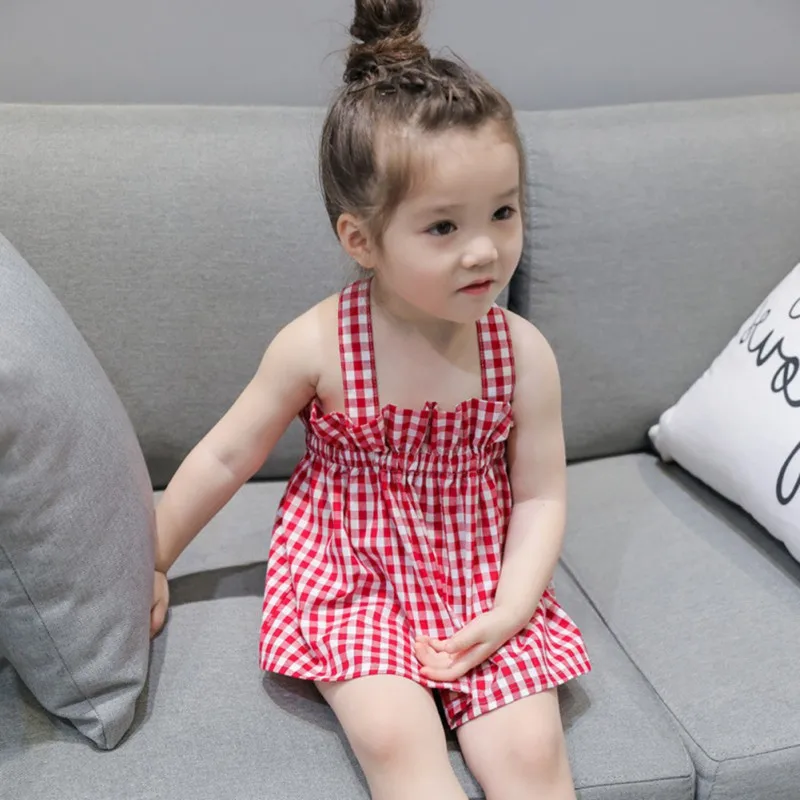 YP0352R (11)