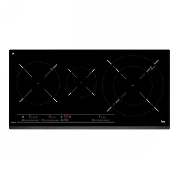 

Vitro TEKA 10210204 IZ 8320 HS