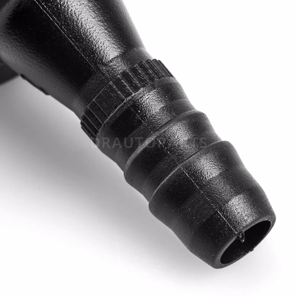 Воздушный насос обратный клапан для VW Passat Beetle Polo Audi A3 A4 A5 A6 TT Q5 Seat EXEO Skoda OE #