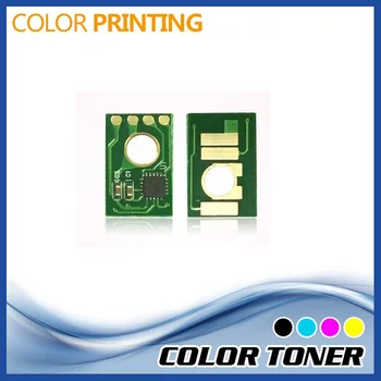

Toner cartridge chip for Ricoh MP C306/C406ZSP Toner chip