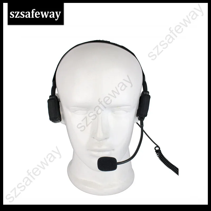 szsafeway 2222