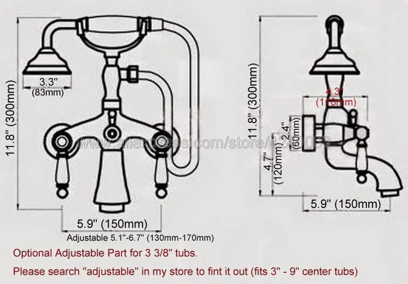 tf313-1
