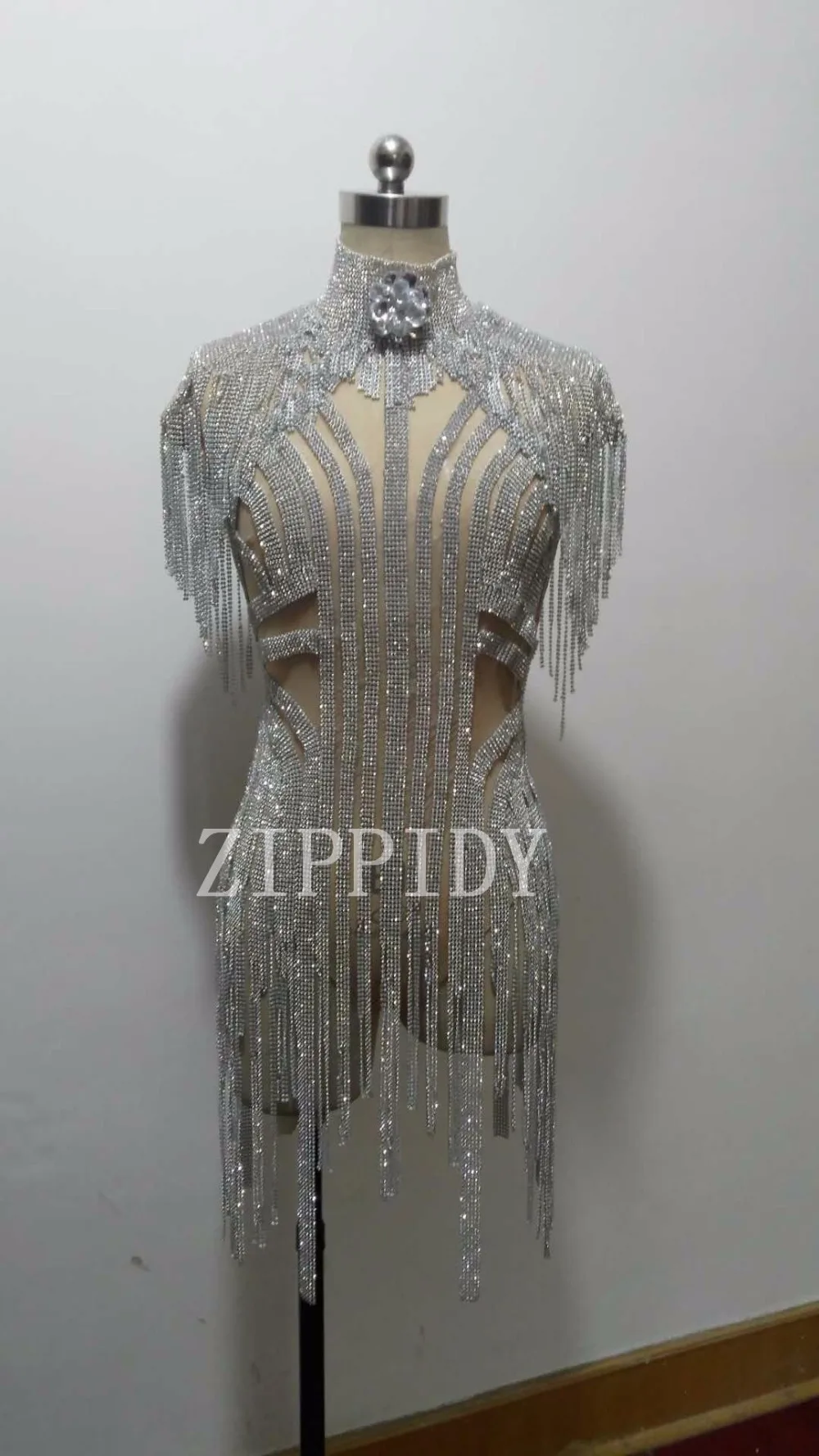 HTB1ddzxnCfD8KJjSszhq6zIJFXaR