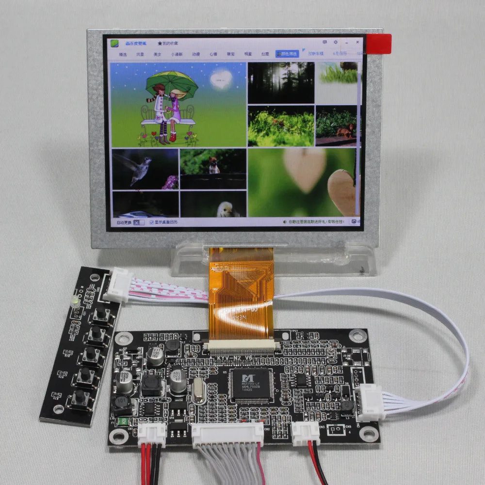 Lcd дисплей 1602 ардуино. Lcd display 1602 iic. 5 lcd. 78", ips. Lcd 5.