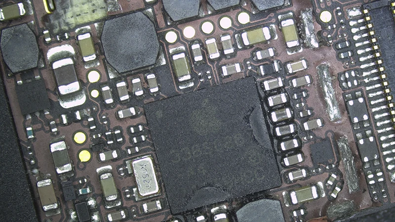 HTB1t2YsfYsrBKNjSZFpq6AXhFXa2