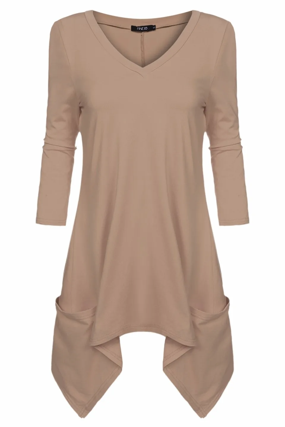 Top T-shirt tees (25)