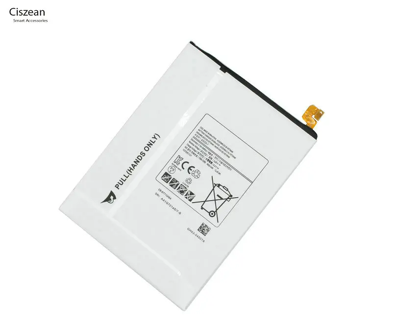 OriT710005