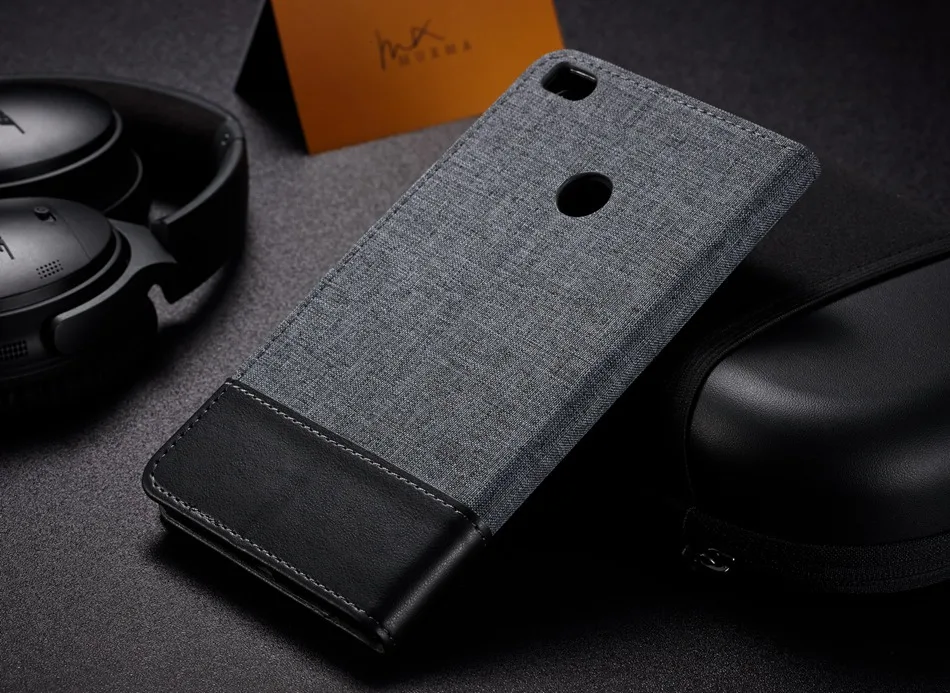 alt=''xiaomi mi max 2 case'' (5)