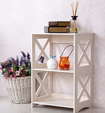 Wood Plastic Composite Outdoor Indoor Furniture Nightstand Bookshelf Bookcase Flowerpot Flowerpot Light Furniture Spacersfurniture Indonesia Aliexpress