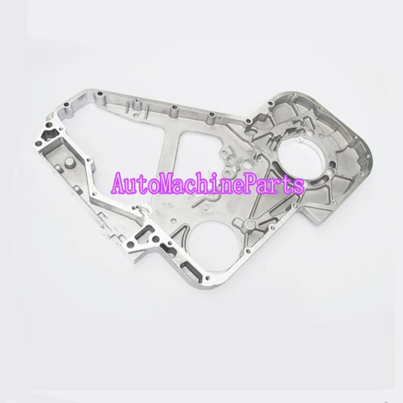 Genuine Auto Spare Parts Gear Housing 3926518 3916380