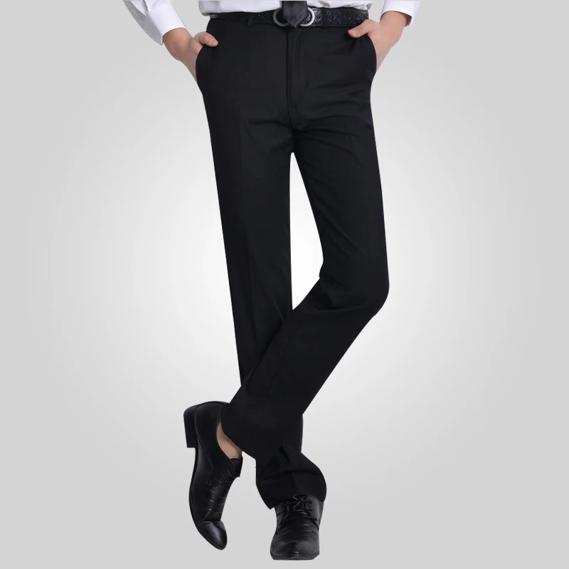 Business work pants Outlet
