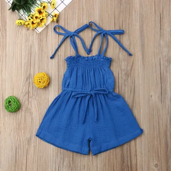 

Cute Lady Foldable Recycle Bag Eco Reusable Shopping Bag Fruit Shining fashion Comfortable Vegetable Grocery
