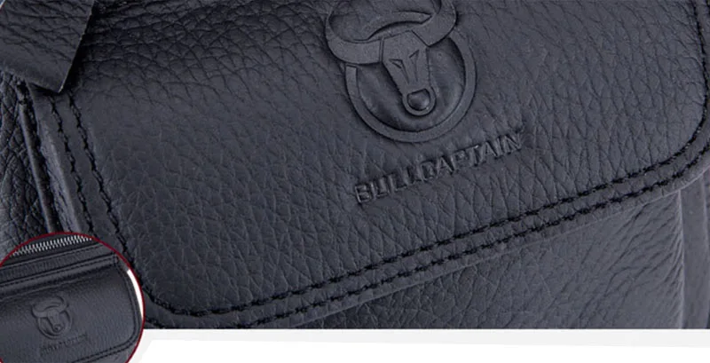 BL378Black011