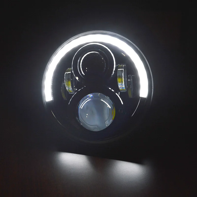 DRL 3 1