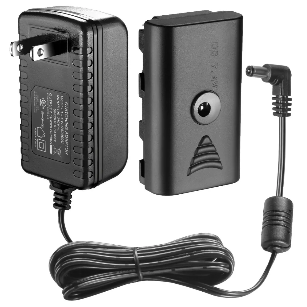 71IzW7dVfVL._SL1500_