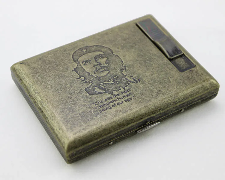 4040575501_1808845974