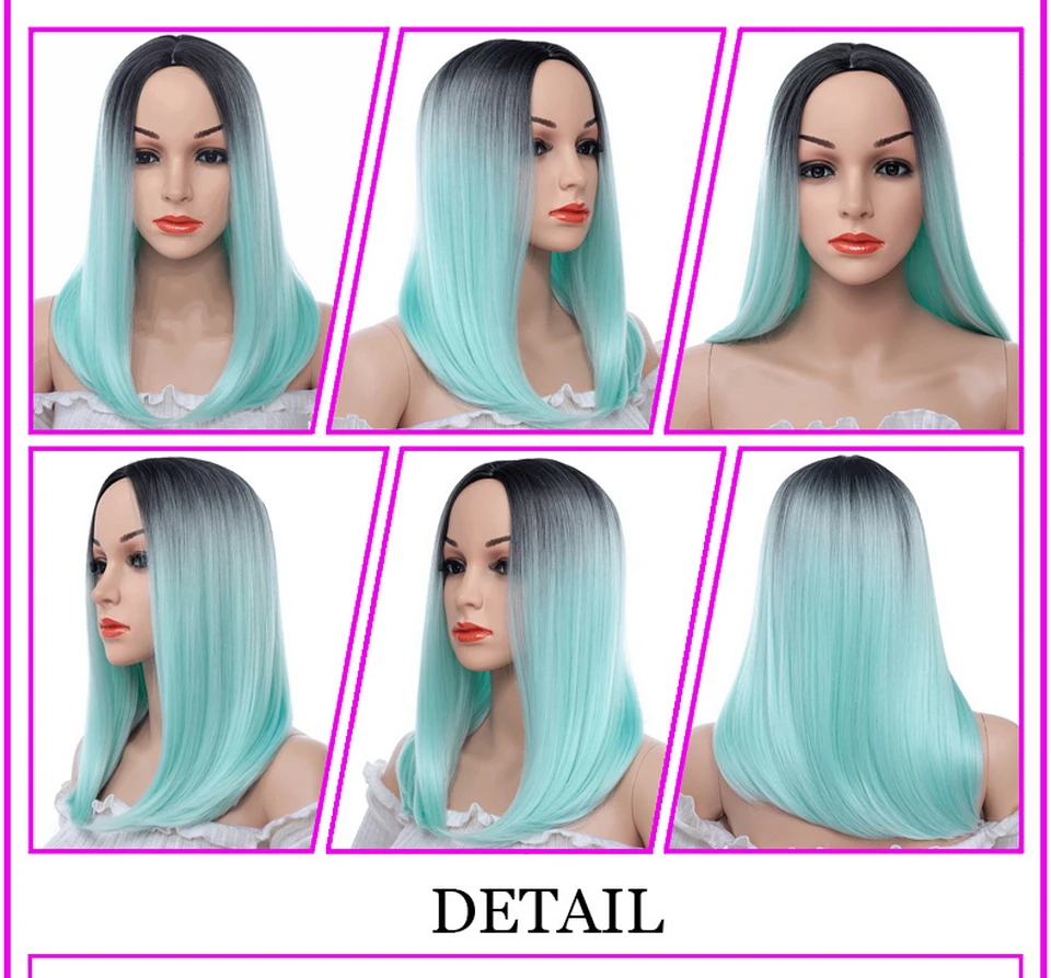 mobang_02
