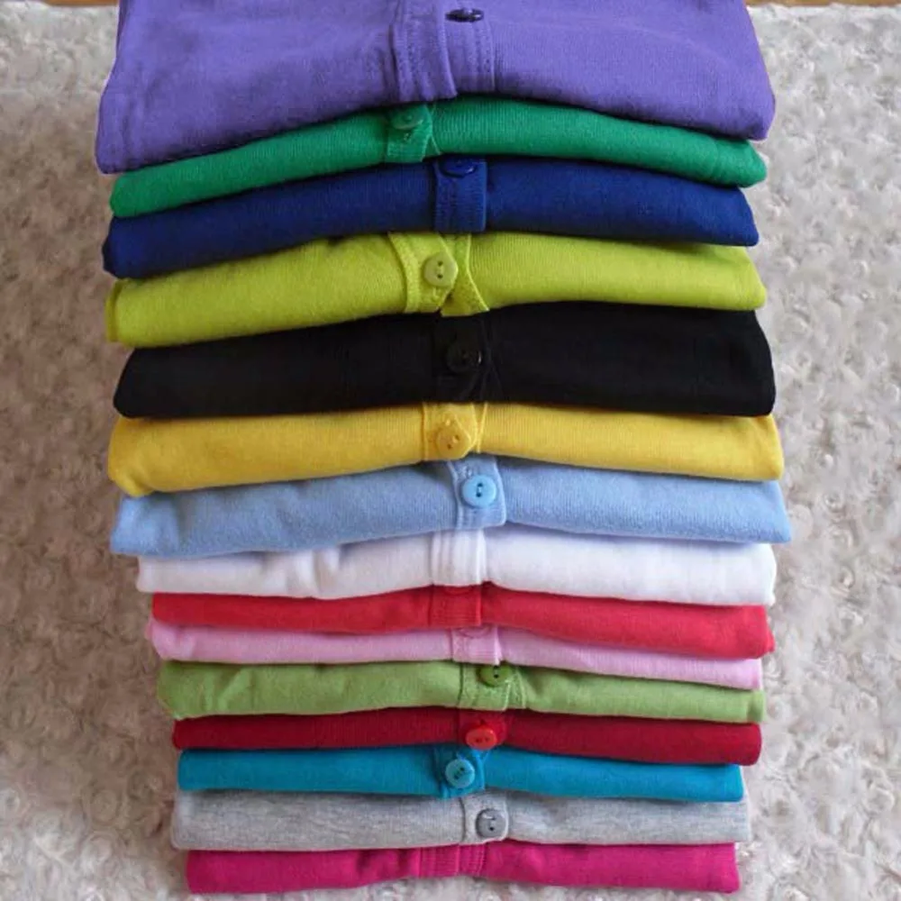 

Women Casual Jumper Cardigan Long Coat Jacket Sweater Long Sleeve Knitwear New
