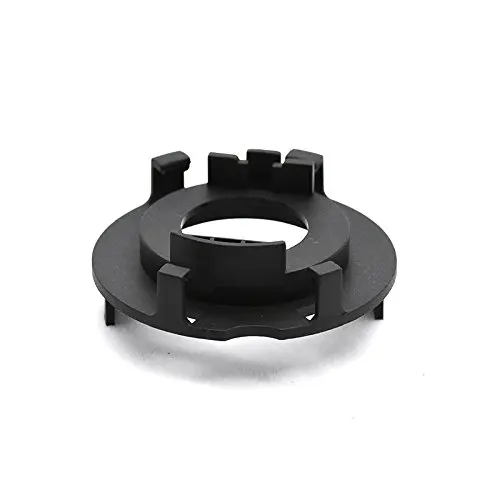 led lamp adapter 1 (2)