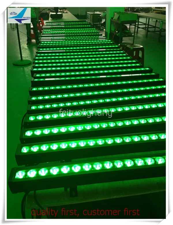 24PCS LONG WALL WASHER3