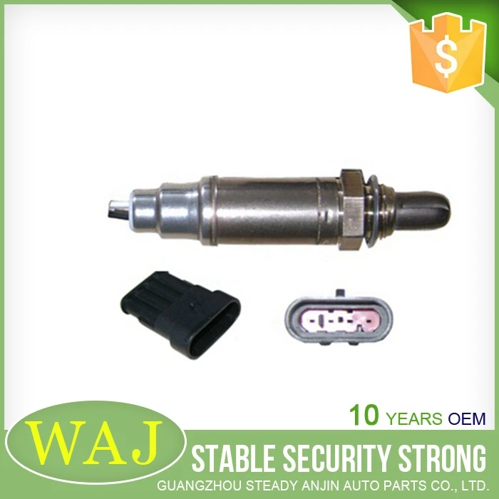 Oem Service FIAT PALIO Car lambda sensor oxygen o2 sensors 0258005658 /