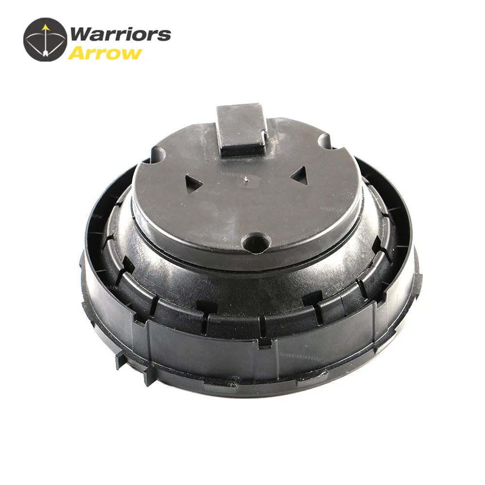 

7L6959577A For VW TOUAREG 2007 2008 2009 2010 For Audi Q7 2007 2008 2009 Outside Mirrors Front Door Adjust Motor Left