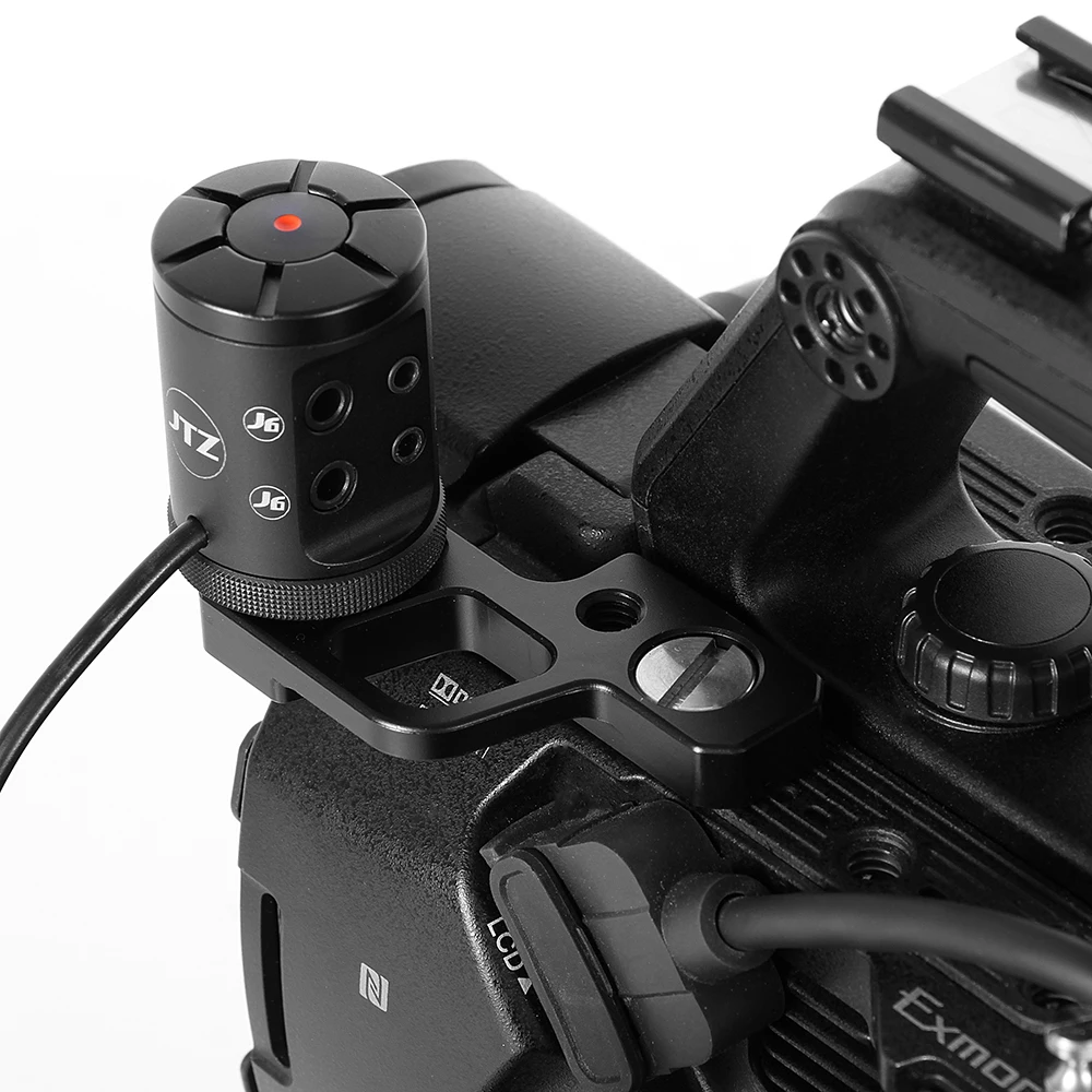 DP302 (7)