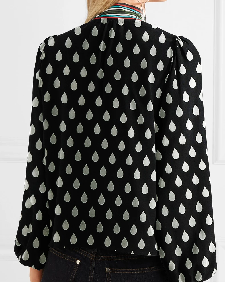 SSP170410185---SSP170410186_20