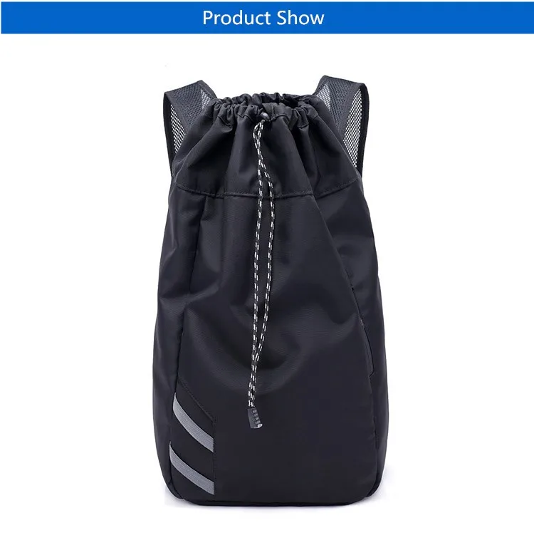 High Quality Bolsas e Malas