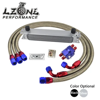 èªåäŒéãªã€ã«ãã³ãã£ã«ã¿ãŒ 24118612901 24117624192 bmw F07 F10 F11 F12 F13 F20 F21 F25 F30 F31 F32 f34 E84 F25 E70 F36