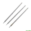 BENGU T12-BC2 T12-ILS T12-BCM2 Iron Tips For Hakko Soldering Rework Station FX-951 FX-95 ► Photo 1/6