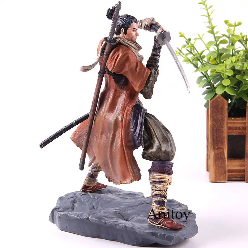 Sekiro-Shadows-Die-Twice-Action-Figure-Shinobi-Collector-s-Edition-Doll-PVC-Collection-Model-Toy.jpg_q50.jpg