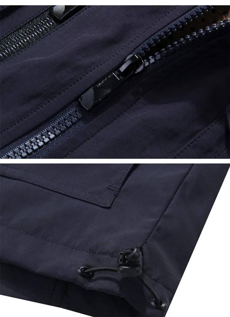 2780454439_1251656341