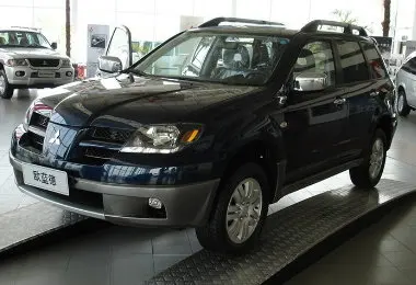 Liandlee для Mitsubishi Outlander 2006~ 2013 автомобильный радиоприемник для Android CD DVD плеер с gps-навигатором карты HD Touch стерео медиа ТВ Мультимедиа