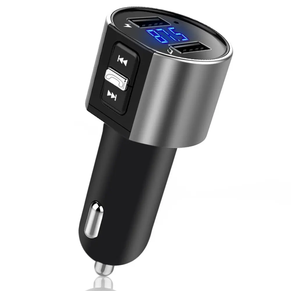 bluetooth mp3 player for car bluetooth mp3 player for car