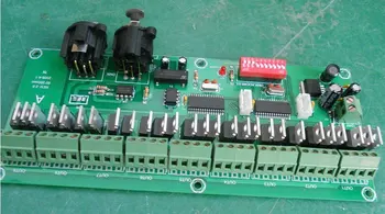 Изображение товара 0