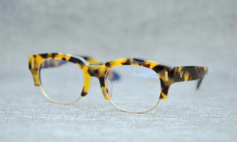 SPEIKE, высокое качество, индивидуальные очки для близорукости, очки для чтения, анти-синие очки, TRAM. T pregresive, квадратные очки по рецепту, 1,74 линзы