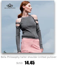 Женские джинсы Bella Philosophy, белые скинни брюки из денима, женские джинсовые леггинсы, женские джеггинсы, узкие джинсы, для осени и зимы