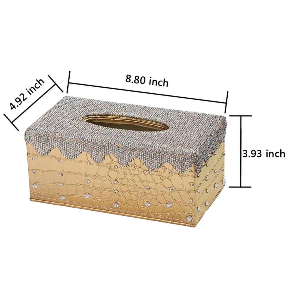ST-T1148-1 (8)