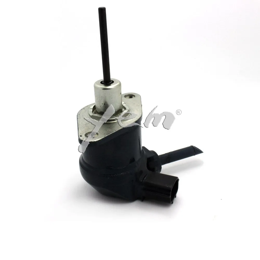 V2403 Stop Solenoid 1A021-600015 1A021-60016 1A021-60017