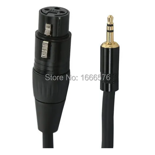 conector do monitor prova d agua conector 02