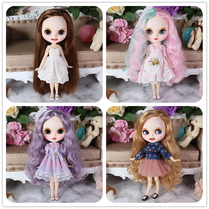 a.aliexpress.com