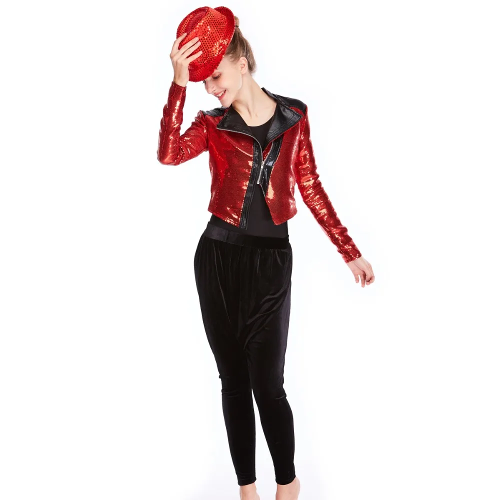 CC2887_Red_3