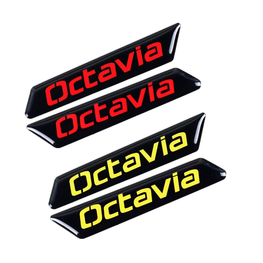 9358928731_1242292623