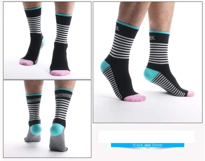 Cycling-Socks-Brand_12